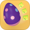 image of Easter Fun icon